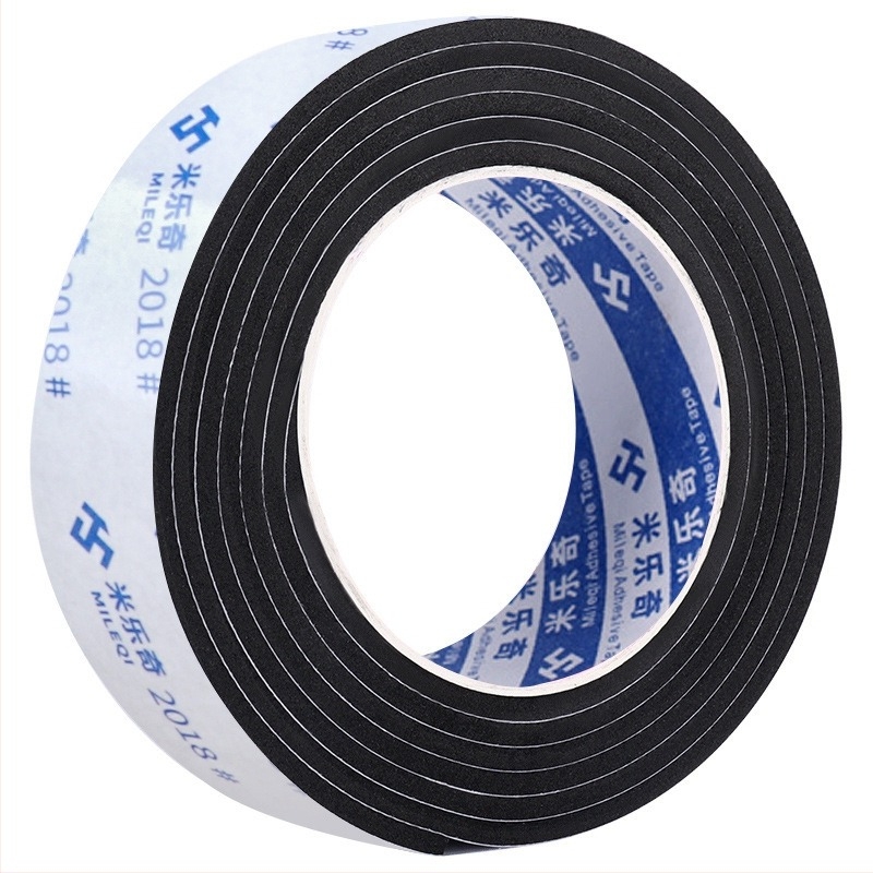 Αντιολισθητικά επιθέματα φτέρνας – ανθεκτικά στη φθορά, αυτοκόλλητα, σιωπηρά για ψηλά τακούνια. Βάση από αφρό, ακρυλικό σύστημα κόλλας, υψηλή ιξωδοτικότητα