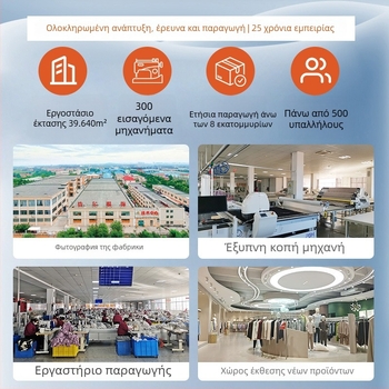 Γυναικείο corduroy σακάκι με ρετρό πέτο, κοντό μήκος (100% πολυεστέρας, 251-300 g/m2, μακριά μανίκια, μονόχρωμο)