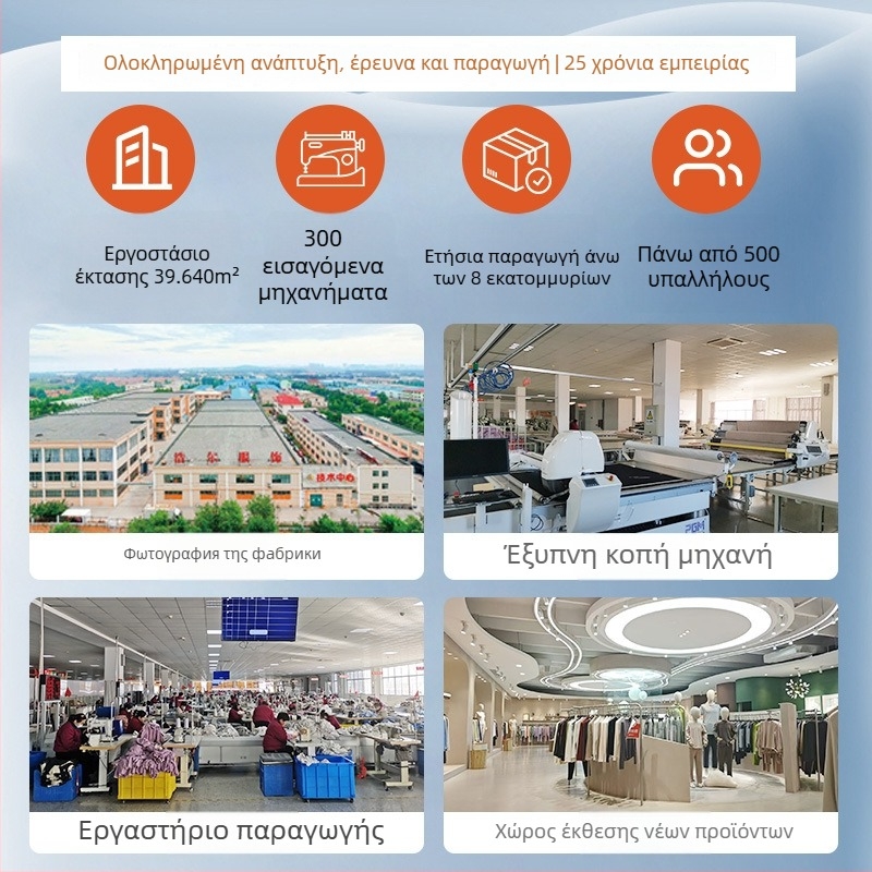 Γυναικείο corduroy σακάκι με ρετρό πέτο, κοντό μήκος (100% πολυεστέρας, 251-300 g/m2, μακριά μανίκια, μονόχρωμο)