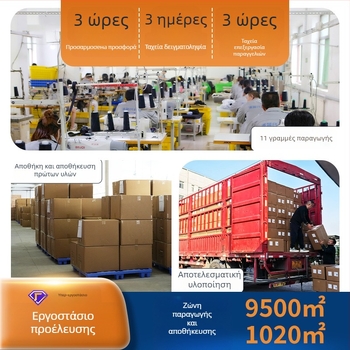 Pulan's 3X-H Ζώνη διόρθωσης πλάτης με ανοιχτό ώμο και στήριξη μέσης – λεπτή εκδοχή, FDA πιστοποιημένη