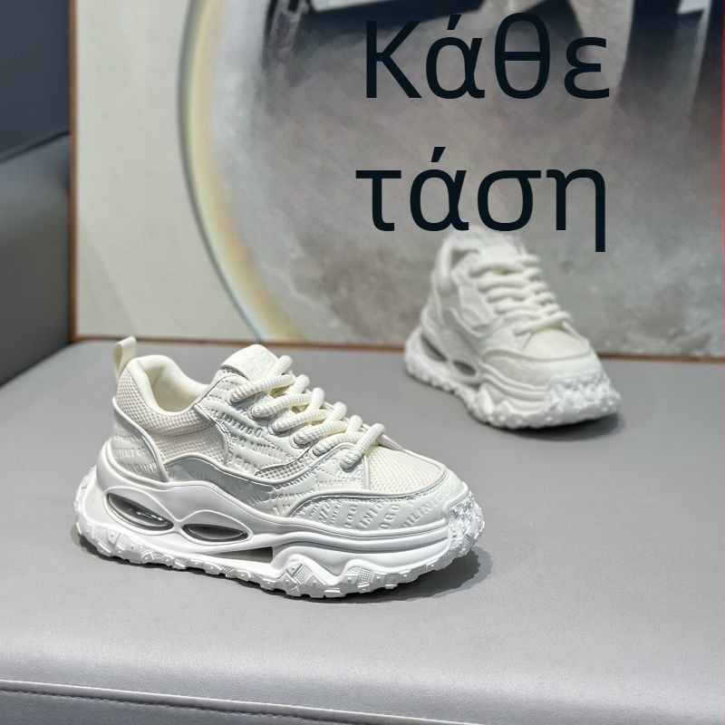 Ανδρικά αθλητικά με φαρδιά σόλα; αναπνεύσιμο επάνω μέρος από πλέγμα, κλείσιμο με κορδόνια, σόλα από PVC, εσωτερικό ύφασμα, κατασκευή με έγχυση (για άνδρες, χαμηλό ύψος, στρογγυλή μύτη, για όλες τις εποχές)