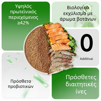 Τροφή για χελώνες Yee – τροφή σε σωματίδια; Μάρκα: Yee; Προέλευση: Σαντόνγκ; Συσκευασία: 1 τεμάχιο; Κατηγορία: Τροφή για ενυδρείου κατοικίδια