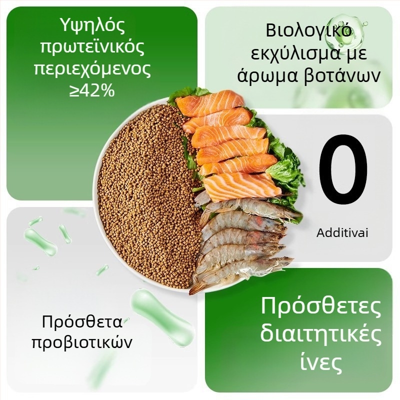 Τροφή για χελώνες Yee – τροφή σε σωματίδια; Μάρκα: Yee; Προέλευση: Σαντόνγκ; Συσκευασία: 1 τεμάχιο; Κατηγορία: Τροφή για ενυδρείου κατοικίδια