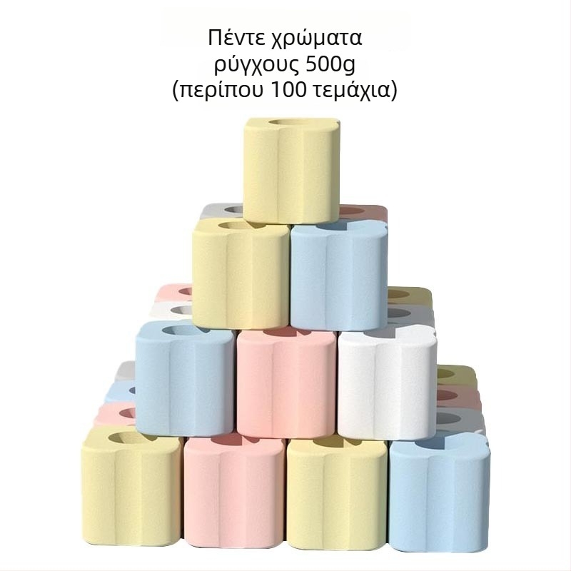 Κεραμικά μέσα φιλτραρίσματος για ενυδρείο γλυκού νερού — βιο-μέσο σφαίρα για καλλιέργεια βακτηρίων και καθαρισμό νερού