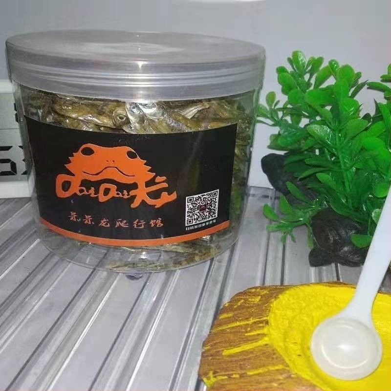 Τροφή για καβούρια: διακοσμητικά καβούρια, τροφή κατοικίδιων για ενυδρείο