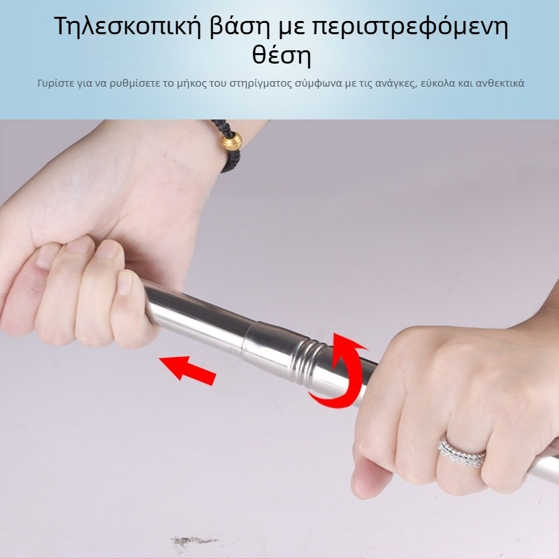 Δίκτυο ενυδρείου για ψάρια, πλαστικό, μάρκα Jialu, 0.3 kg, Εξοπλισμός ενυδρείου