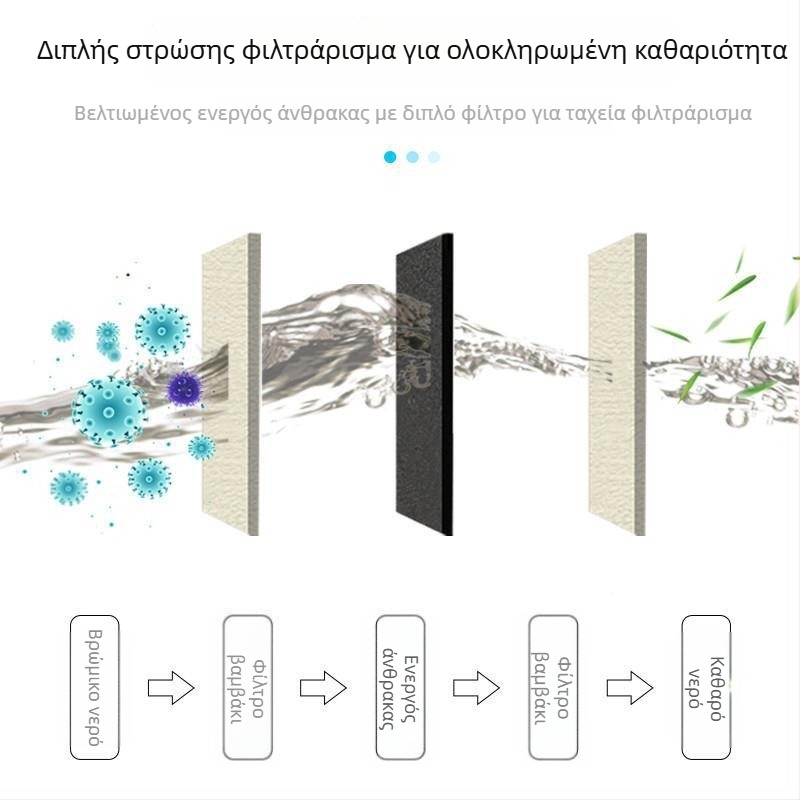 Αντλία φίλτρου ενυδρείου - Πλαστικό, 100 g, Flower Season μάρκα, διαθέσιμη ιδιωτικής ετικέτας