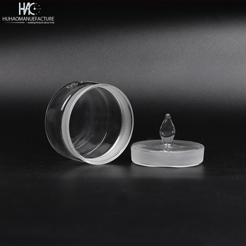 Tiger Hao σετ καθαρισμού και συντήρησης μηχανισμού ρολογιού, 1 τεμάχιο, 0,1 kg, Πρότυπο Εθνικού Συστήματος, οικιακή χρήση