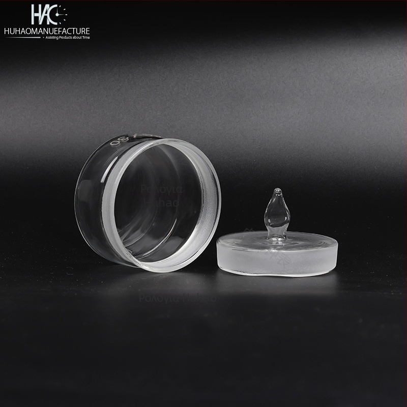 Tiger Hao σετ καθαρισμού και συντήρησης μηχανισμού ρολογιού, 1 τεμάχιο, 0,1 kg, Πρότυπο Εθνικού Συστήματος, οικιακή χρήση