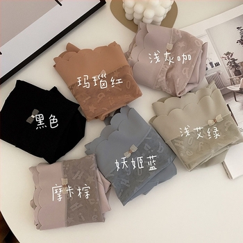 Γυναικείο shapewear με ψηλή μέση και δαντέλα-πλέγμα — νήμα Νάιλον, διαπνοή, διαμόρφωση σώματος, στήριξη κοιλιάς, επένδυση καβάλου από ίνες αναγεννημένης κυτταρίνης