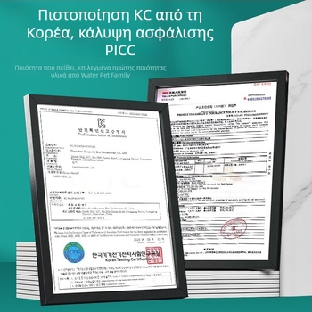 Αεριστήρας οξυγόνου — επαναφορτιζόμενος, φορητός, πολύ ήσυχος, διπλής χρήσης για υπαίθριο ψάρεμα και οικιακή εκτροφή ψαριών