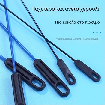 Δίχτυ μικρών ψαριών για ενυδρείο | Πλαστικό, μάρκα Friendly, βάρος 10