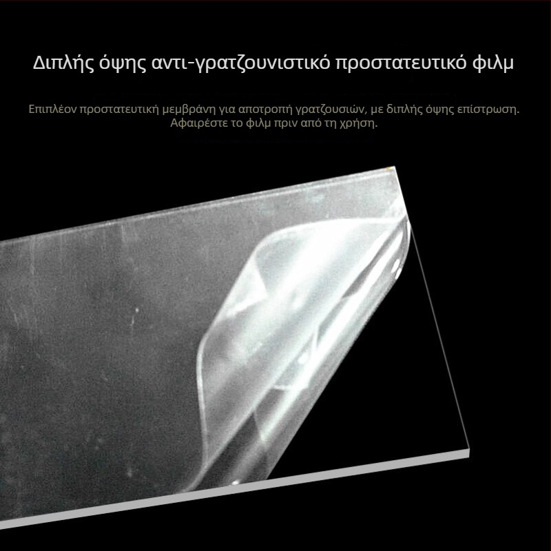 Ακρυλική θήκη απομόνωσης για ενυδρείο – εκκόλαψη γκούπι, μικρά χελωνάκια, Betta και τροπικά ψάρια; Υλικό: ακρυλικό; Προέλευση: Χεμπέι; Κατηγορία: εξοπλισμός ενυδρείου