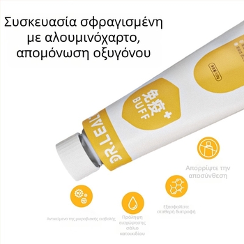 Dolais Συμπλήρωμα ασβεστίου για σκύλους με ιχνοστοιχεία για υγιές τρίχωμα – Dls09, γενική φροντίδα κατοικίδιων, συσκευασία 96 τεμάχια