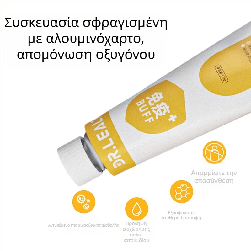 Dolais Συμπλήρωμα ασβεστίου για σκύλους με ιχνοστοιχεία για υγιές τρίχωμα – Dls09, γενική φροντίδα κατοικίδιων, συσκευασία 96 τεμάχια