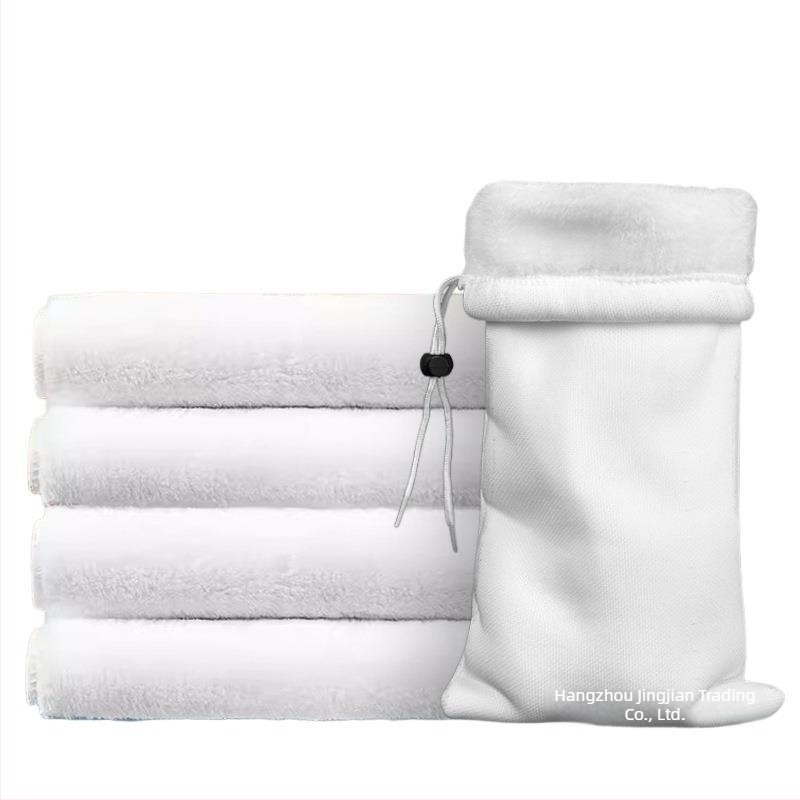 Τσάντα Φίλτρου Ενυδρείου – Υλικό: ρητίνη, Φίλτρο βαμβάκι, Μάρκα Sheng bangrong