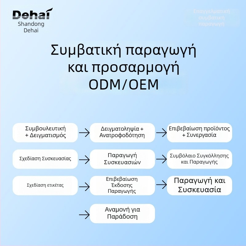 Ξηρή τροφή για κουνέλια - υψηλής ίνας διατροφή για ενήλικα και νεα κουνέλια, 200 g, προέλευση Zaozhuang, Shandong