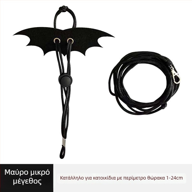 Λουρί για χάμστερ και ινδικά χοιρίδια – αποφυγή διαφυγής σε εξωτερικές βόλτες; μάρκα Friendly, κωδικός προϊόντος HQ, Υλικό: Άλλο, Κατηγορία: Τροφές για κατοικίδια