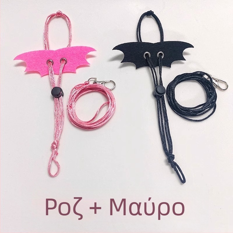 Λουρί για χάμστερ και ινδικά χοιρίδια – αποφυγή διαφυγής σε εξωτερικές βόλτες; μάρκα Friendly, κωδικός προϊόντος HQ, Υλικό: Άλλο, Κατηγορία: Τροφές για κατοικίδια