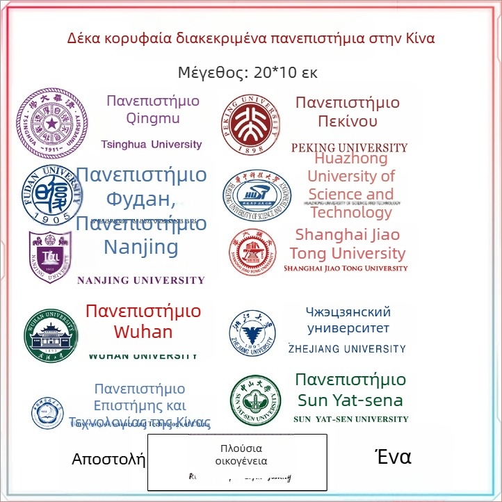 Σετ Προϊόντων για τον Πρώτο Γενέθλιο Εορτασμό — Μοντέρνο και Απλό Σχέδιο, Διατάξεις Χώρου για Τελετή, Μάρκα Imena, Υλικό Jam