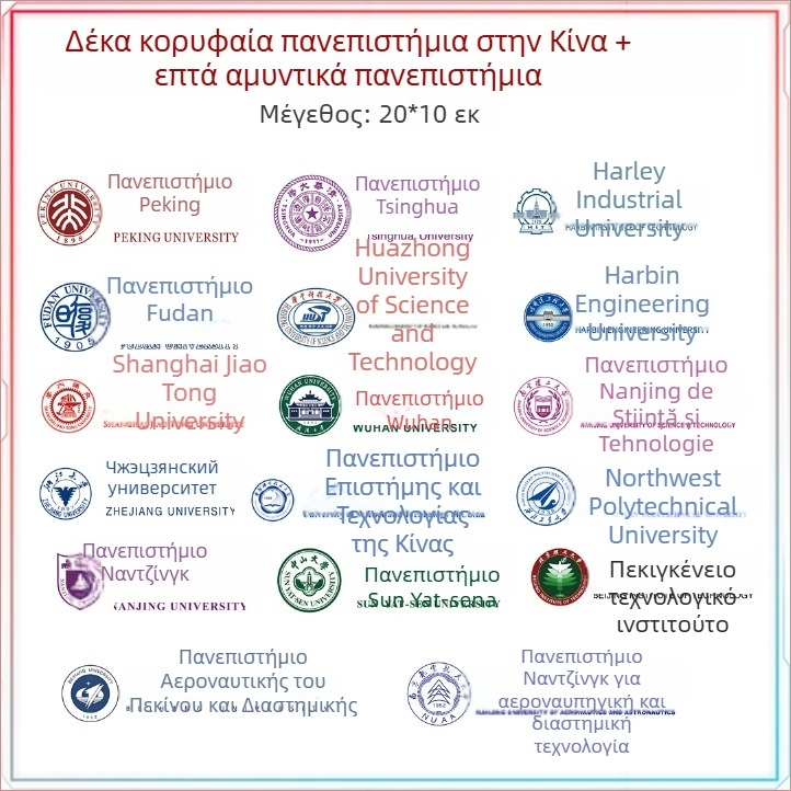 Σετ Προϊόντων για τον Πρώτο Γενέθλιο Εορτασμό — Μοντέρνο και Απλό Σχέδιο, Διατάξεις Χώρου για Τελετή, Μάρκα Imena, Υλικό Jam