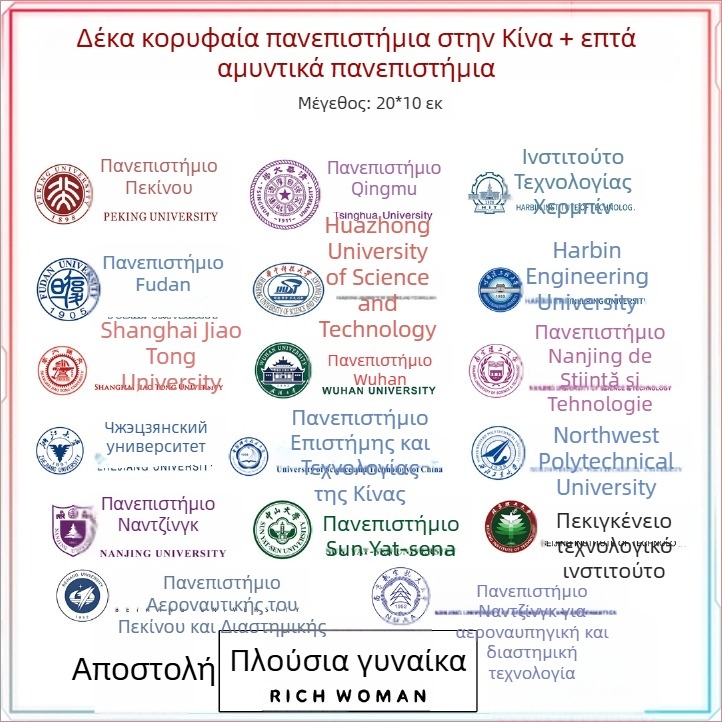 Σετ Προϊόντων για τον Πρώτο Γενέθλιο Εορτασμό — Μοντέρνο και Απλό Σχέδιο, Διατάξεις Χώρου για Τελετή, Μάρκα Imena, Υλικό Jam