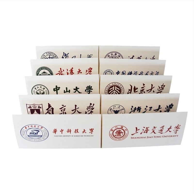 Σετ Προϊόντων για τον Πρώτο Γενέθλιο Εορτασμό — Μοντέρνο και Απλό Σχέδιο, Διατάξεις Χώρου για Τελετή, Μάρκα Imena, Υλικό Jam