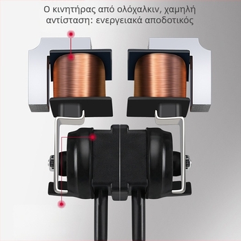 Kyung ye Αντλία οξυγονώσεως ενυδρείου - Αθόρυβη, 1 κιλό, μη εισαγόμενη, για οικιακή χρήση