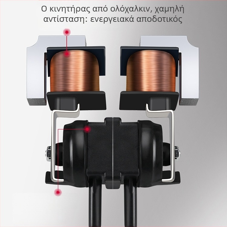 Kyung ye Αντλία οξυγονώσεως ενυδρείου - Αθόρυβη, 1 κιλό, μη εισαγόμενη, για οικιακή χρήση