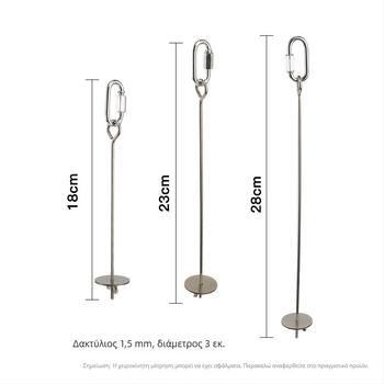 Ανοξείδωτος κλιπ-τροφής για παπαγάλο – κρεμαστή παιχνίδι ταΐσματος με φρούτα, λαχανικά και καλαμπόκι