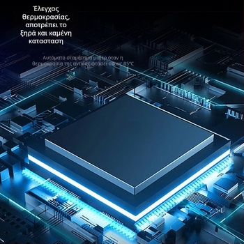 Υποβρύχια αντλία νερού – Εξοικονομεί Ενέργεια AQUAWINGS για αλλαγή νερού σε ενυδρείο (Βάρος 2,0 kg; Συσκευασία: 36/30/24/18 τεμάχια; Κατηγορία: Αντλία νερού)