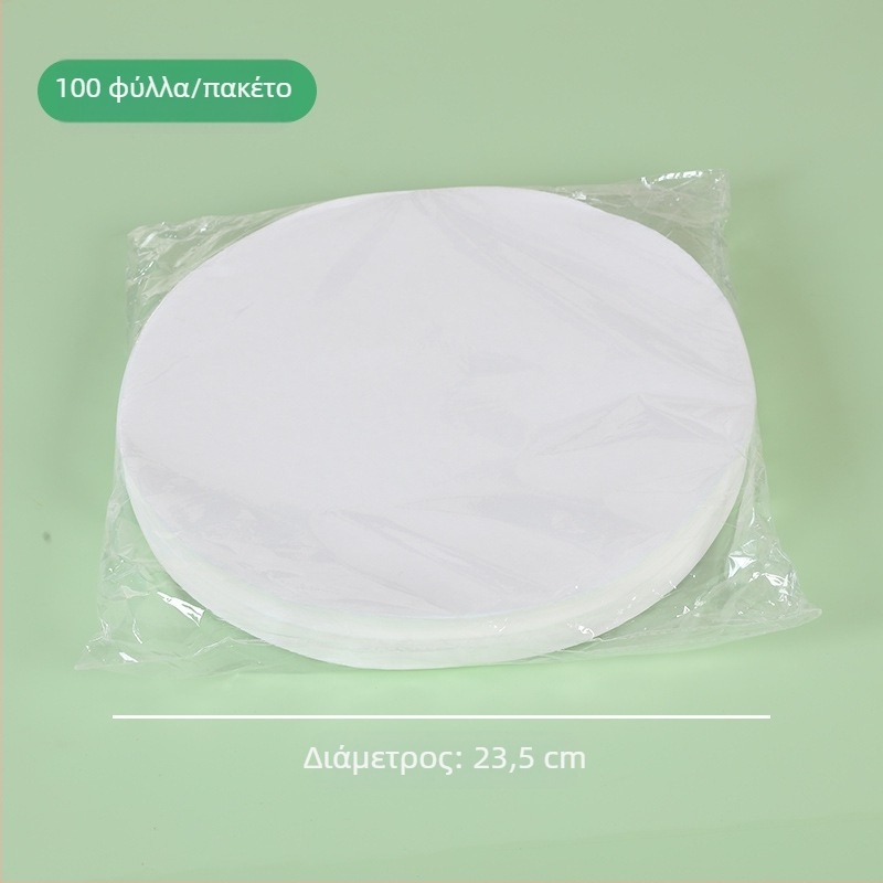 Μίας χρήσης μη υφαντή υπόστρωμα κλουβιού πουλιών για παπαγάλους — απορροφητικό χαρτί καθαρισμού φωλιάς, Happy Parrot