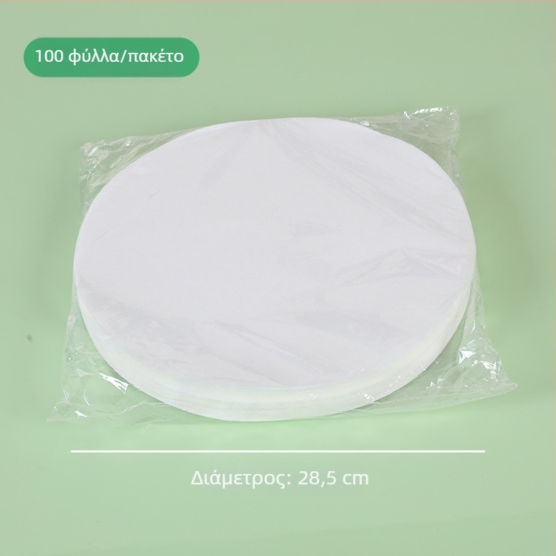 Μίας χρήσης μη υφαντή υπόστρωμα κλουβιού πουλιών για παπαγάλους — απορροφητικό χαρτί καθαρισμού φωλιάς, Happy Parrot