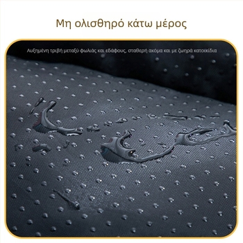 Φωλιά για χάμστερ από PP βαμβάκι, επενδυμένη με fleece, παχιά, οβάλ σχήματος, φορητή για εσωτερική χρήση, στυλ καρτούν