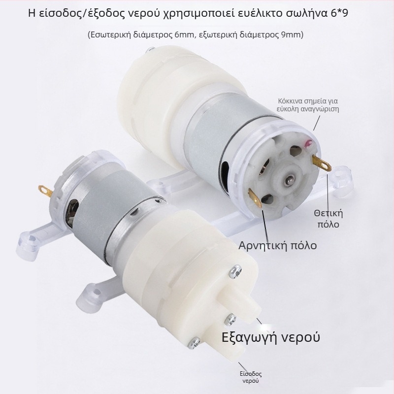 Σετ μηχανής τσαγιού μπαρ με αντλία νερού, ηλεκτρικό βραστήρα, αυτόματη τροφοδοσία νερού, χαλκός, κινέζικο στυλ, ημιχειροκίνητη και ημι-μηχανική κατασκευή