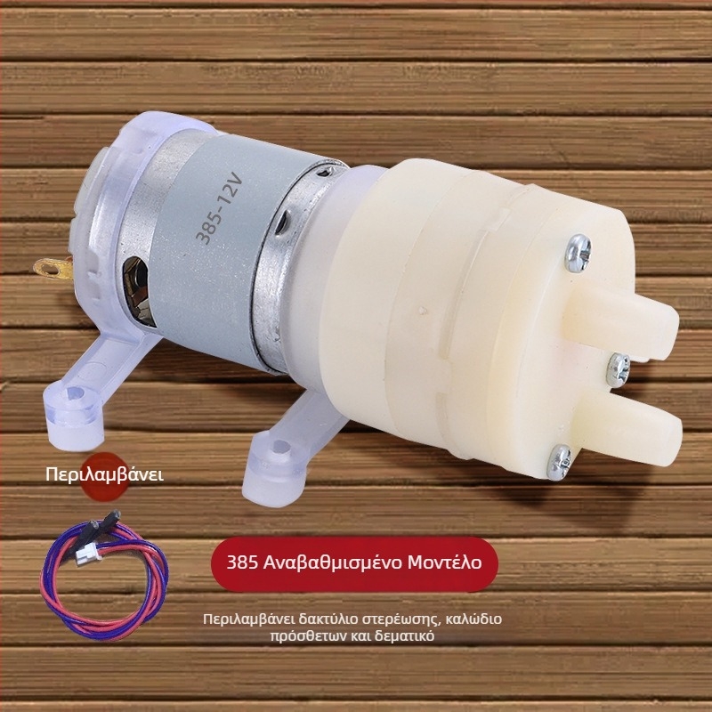 Σετ μηχανής τσαγιού μπαρ με αντλία νερού, ηλεκτρικό βραστήρα, αυτόματη τροφοδοσία νερού, χαλκός, κινέζικο στυλ, ημιχειροκίνητη και ημι-μηχανική κατασκευή