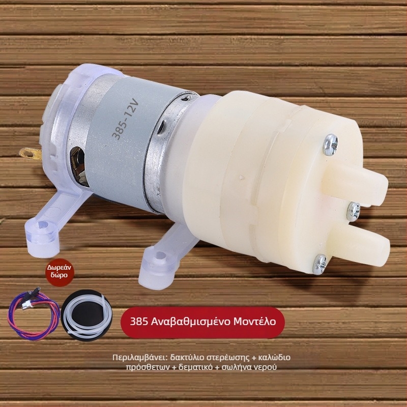 Σετ μηχανής τσαγιού μπαρ με αντλία νερού, ηλεκτρικό βραστήρα, αυτόματη τροφοδοσία νερού, χαλκός, κινέζικο στυλ, ημιχειροκίνητη και ημι-μηχανική κατασκευή