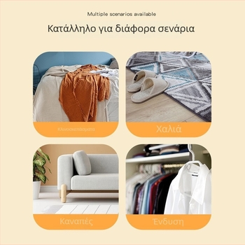 Εργαλείο αφαίρεσης τρίχας κατοικίδιων για σκύλους και γάτες, πλαστικό, μάρκα National Favorite, κωδικός Sz005