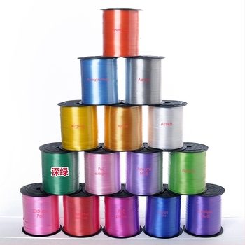 Κορδέλες για γαμήλιο διακοσμητικό μπαλόνων — πλαστική κορδελα; κατάλληλες για οικιακή διακόσμηση και γάμο; μάρκα: Blessed and blessed; κατηγορία: αξεσουάρ διαμόρφωσης χώρου; τύπος υλικού: κορδέλα