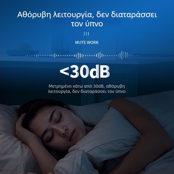 Υποβρύχια αντλία ενυδρείου με πλευρική αναρρόφηση, κυκλοφορία και φιλτράρισμα, αμφίβιος σχεδιασμός, εξαιρετικά ήσυχη