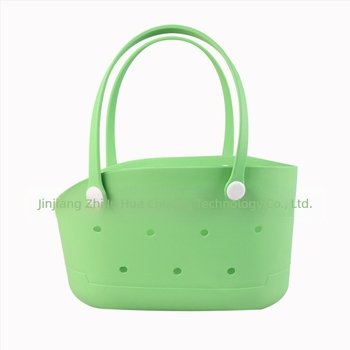 EVA Τσάντα για κατοικίδια – Θήκη με πλευρικό άνοιγμα για γάτες και σκύλους, χωρητικότητα κάτω από 20 L, εύκολο καθάρισμα, DIY σχέδιο με τρύπες