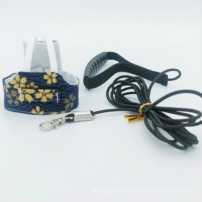 Γιλέκο για πουλιά από βαμβάκι — κατάλληλο για παπαγάλους και άλλα πουλιά; Μάρκα Variety Pet Clothes; Άδεια ιδιωτικής ετικέτας; μη εισαγόμενο