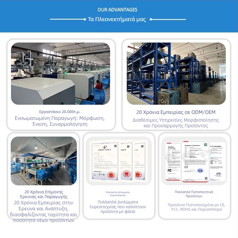 Τρία σε ένα εργαλείο για το styling μαλλιών με καμπύλη πλάκα θέρμανσης, κεραμική επίστρωση, 31 mm πλάκα, 15 ρυθμίσεις θερμοκρασίας, 100–240V, 29W