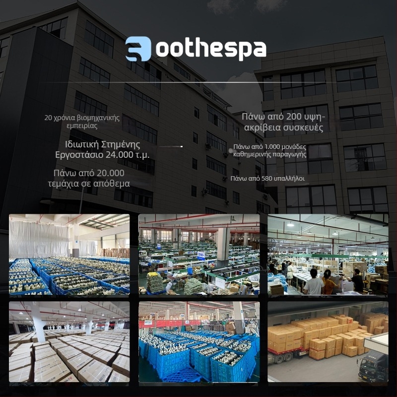 Μασάζ κοιλιάς με Θερμοθεραπεία και Μάλαξη, Επαναφορτιζόμενο, Έλεγχος με Κουμπί, Χρονοδιακόπτης