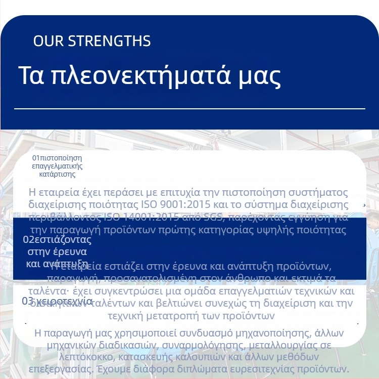 Μικρός DC μειωτήρας κινητήρας, 3–24 V, ροπή 0.4–8, ταχύτητα 508–201, μοντέλο 37b-545, κωδ. 37b-555