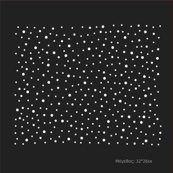 Σχέδιο με θερμή κόλληση διαμαντιών – μοτίβο Gypsophila, σχεδίαση με διαμάντια σε θερμοκόλληση; κατάλληλο για ρούχα, παπούτσια, καπέλα, τσάντες, υφάσματα για σπίτι.