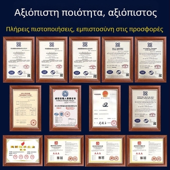 Ανοξείδωτος και άνθρακας χάλυβας αγκώνας σωλήνα, 45°/90°/180°, AAA ποιότητα, αντοχή στη διάβρωση και σε υψηλή πίεση