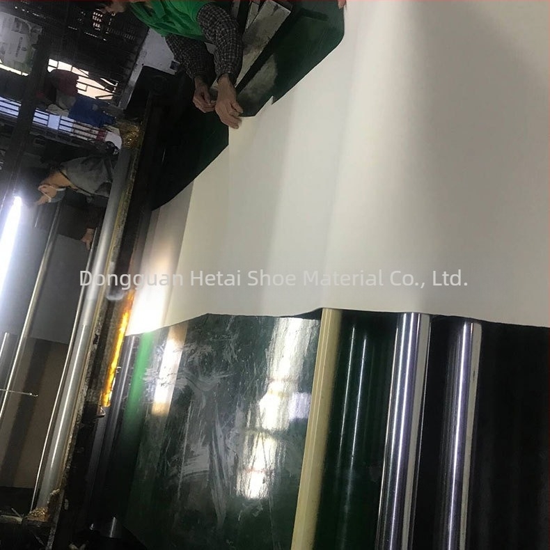 Πλεγμένο χαλινο ύφασμα για ιατρικές, υγειονομικές και οικιακές χρήσεις — υλικό: πλεκτό ύφασμα; εναλλακτικό όνομα: χαλινο ύφασμα; μάρκα: Ταϊλάνδη