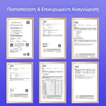 KN95 ηλεκτροστατικό φίλτρο ίνα για μάσκες προστασίας, PP από μη υφαντό ύφασμα, GB πρότυπο