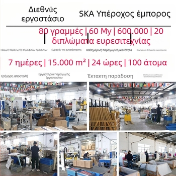 PVC ταινία περιτύλιξης χαλκού για εξωτερική μονάδα κλιματισμού – χωρίς κόλλα, μόνωση, αδιάβροχη. Προδιαγραφές: Υλικό PVC; Θερμική αγωγιμότητα 0.035; Λειτουργική θερμοκρασία 200; Εκτασιμότητα ρήξης ≥30; Αντοχή σε θλίψη ≥30